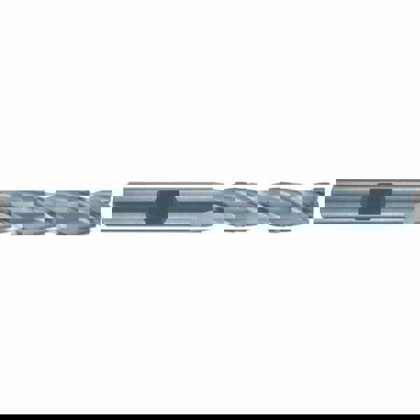 Long & X-Long & Xxl Sem