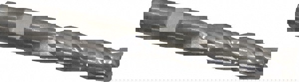 Long & X-Long & Xxl Sem