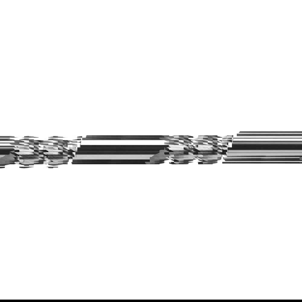 Long & X-Long & Xxl Sem