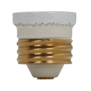 30A 125V PLUG FUSE