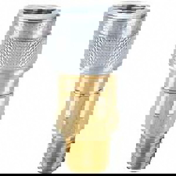 Pneumatic\Water\Steam