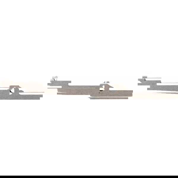 Thread Insert Hand Installation Tool: #6