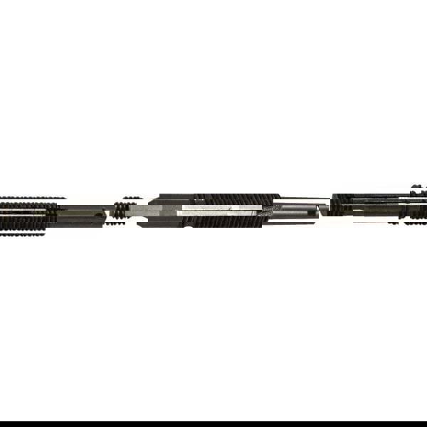 Thread Insert Hand Installation Tool: #6-32, Mandrel & Type I Threaded Mandrel