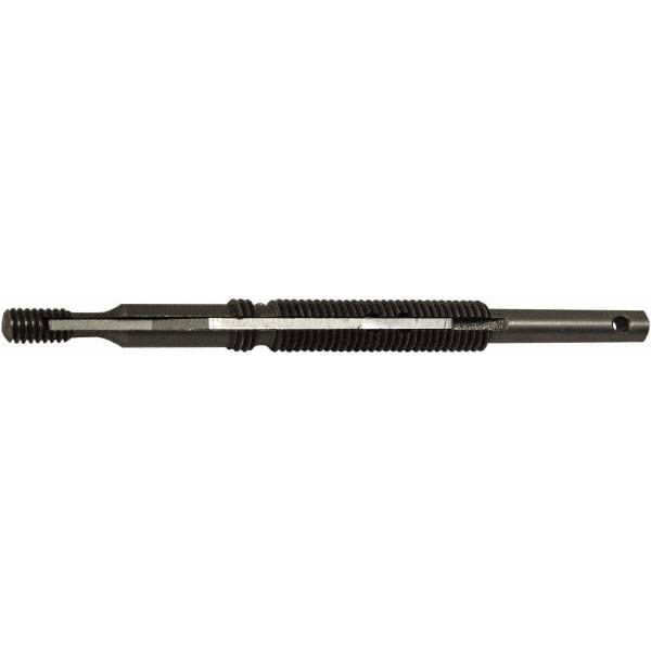M12x1.75 Thread Size, Metric Coarse Mandrel Thread Insert Power Installation Tools