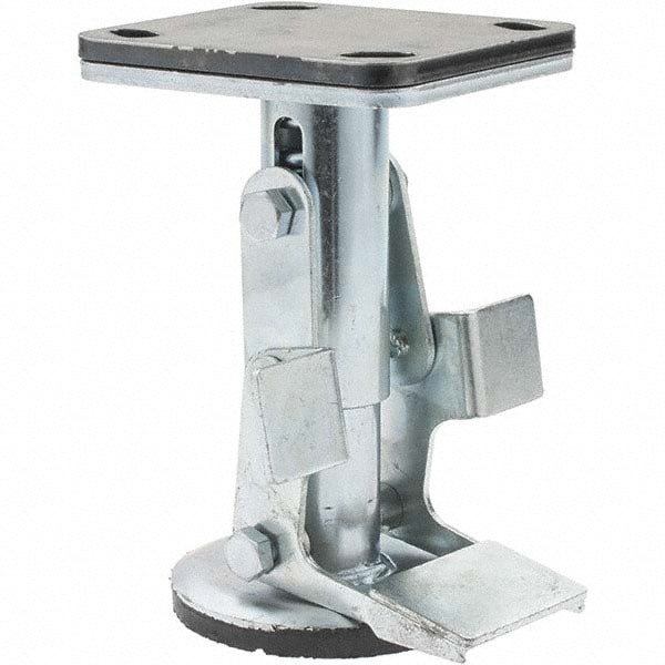 Floor Truck Lock for 5