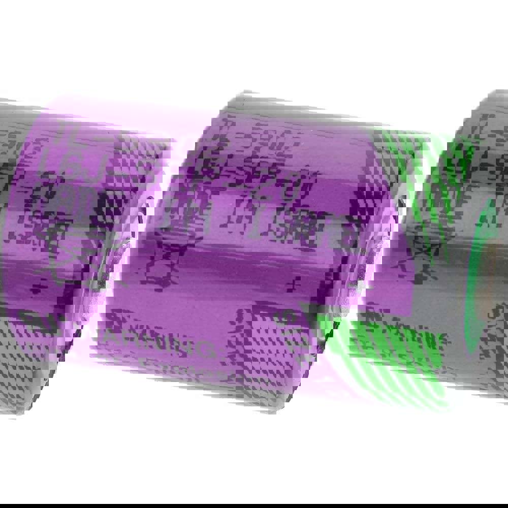 Batteries; UNSPSC Code: 26111705