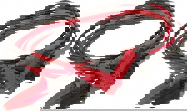 Test Leads Extension: Use with Digital M