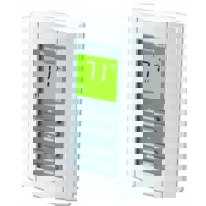 LINE VOLT PRO 7000 NON PROG