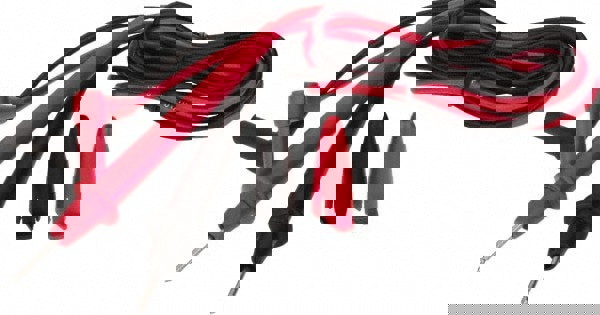 Test Leads Extension: Use with General P