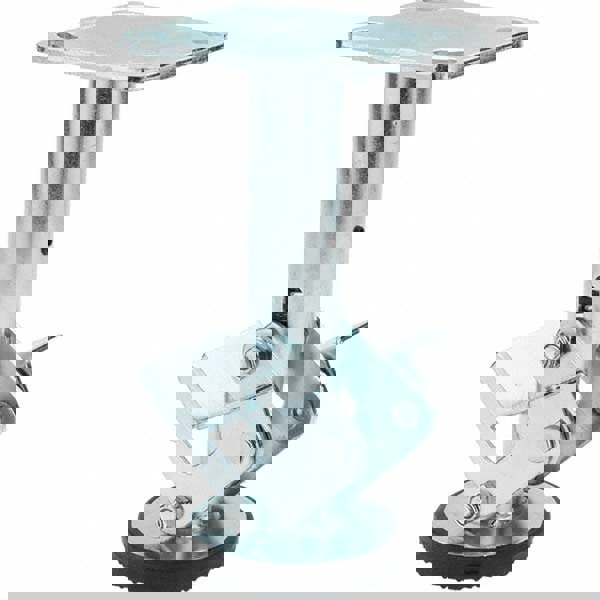 Floor Truck Lock for 8