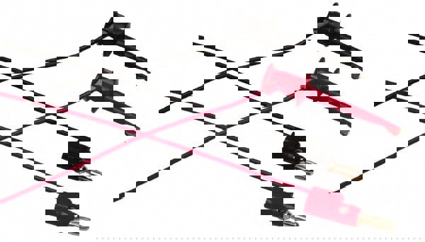 Test Leads Extension: Use with All Models