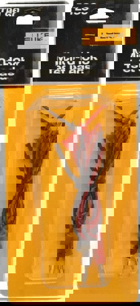 Test Leads Extension: Use with All Models