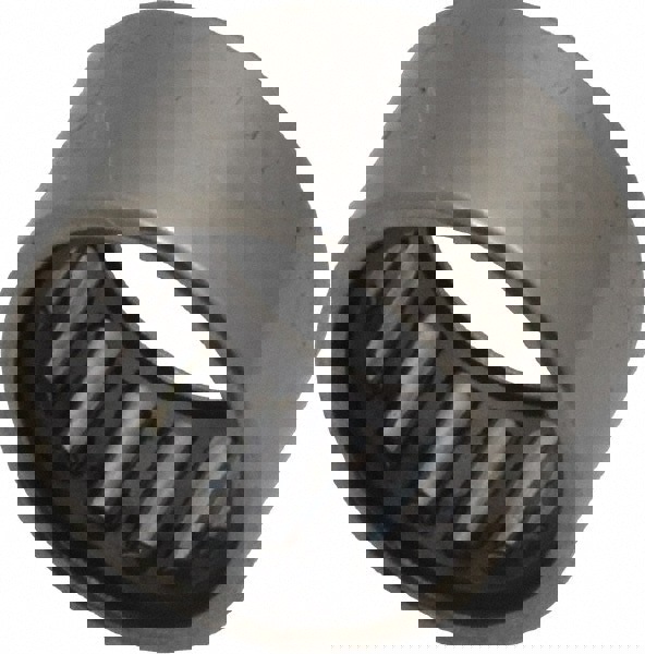 Needle Roller Bearing: 0.394