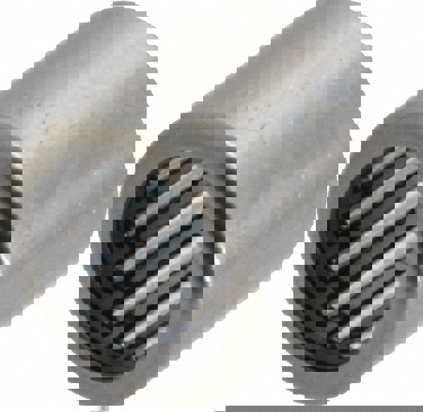 Needle Roller Bearing: 0.394