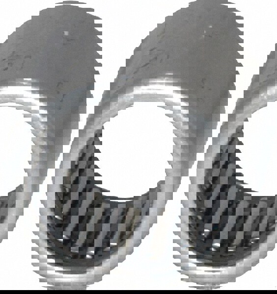 Needle Roller Bearing: 0.472