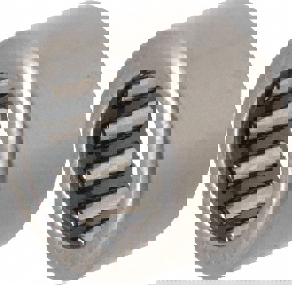 Needle Roller Bearing: 0.472