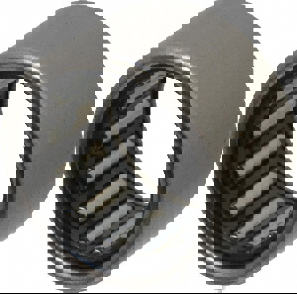 Needle Roller Bearing: 0.512