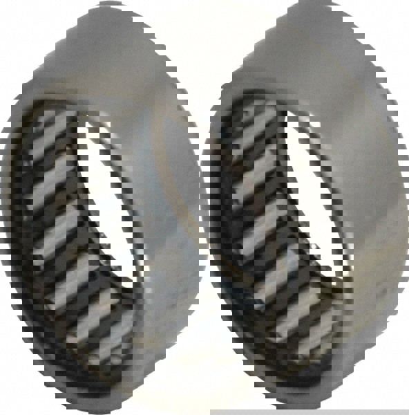 Needle Roller Bearing: 0.591