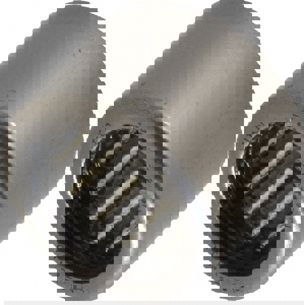 Needle Roller Bearing: 0.591
