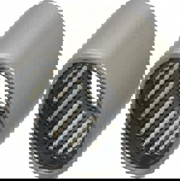 Needle Roller Bearing: 0.63