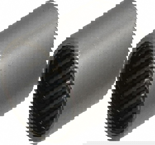 Needle Roller Bearing: 0.63