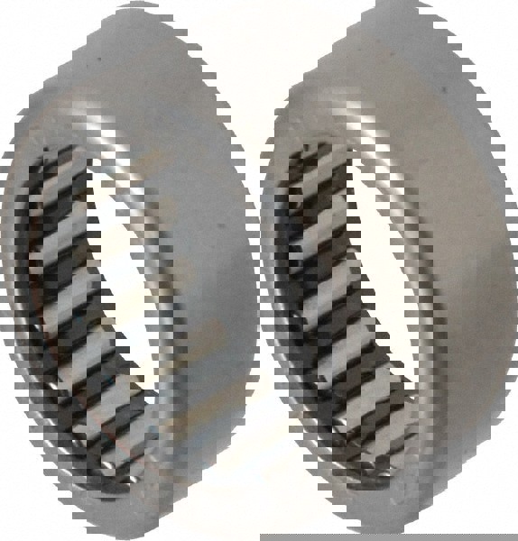 Needle Roller Bearing: 0.669