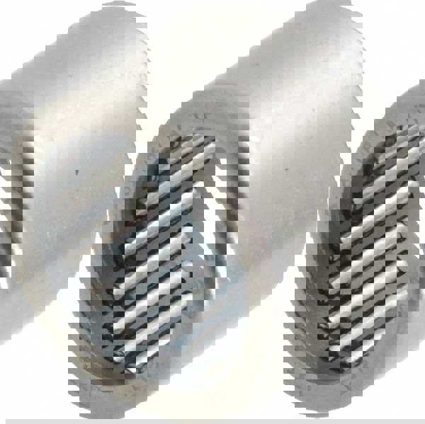 Needle Roller Bearing: 0.709