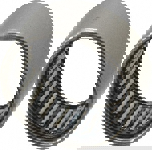 Needle Roller Bearing: 0.787