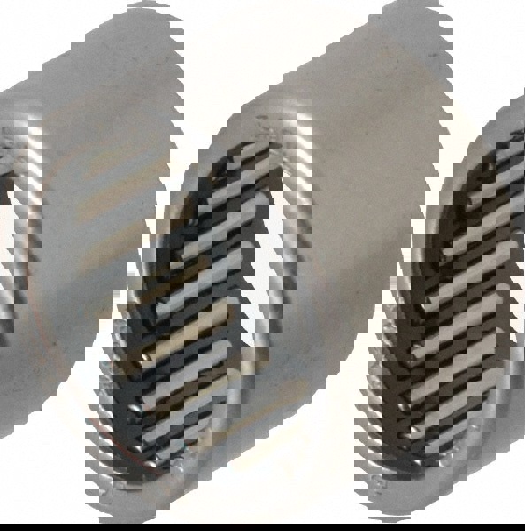 Needle Roller Bearing: 0.787