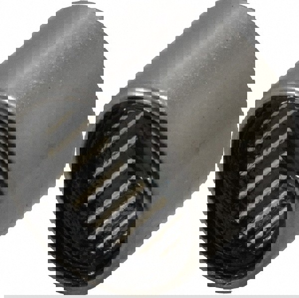 Needle Roller Bearing: 0.787