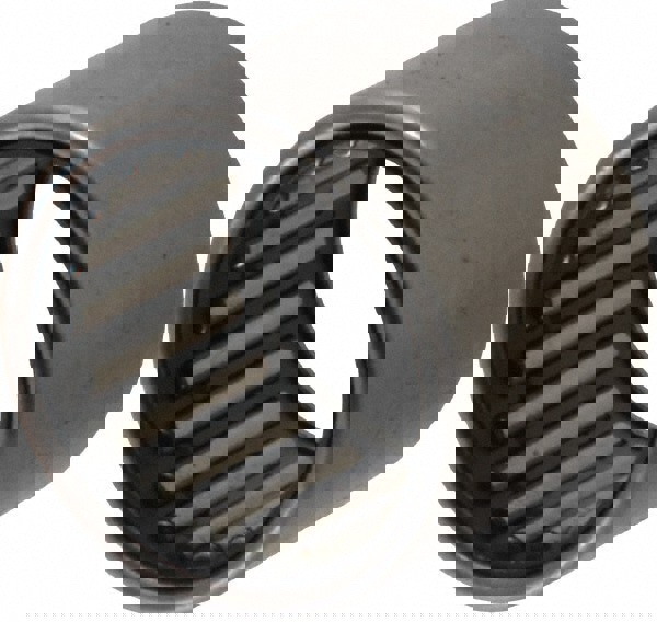 Needle Roller Bearing: 0.787