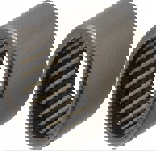 Needle Roller Bearing: 0.866