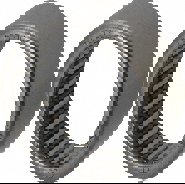 Needle Roller Bearing: 0.984