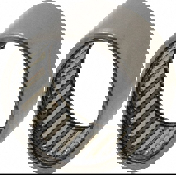 Needle Roller Bearing: 0.984