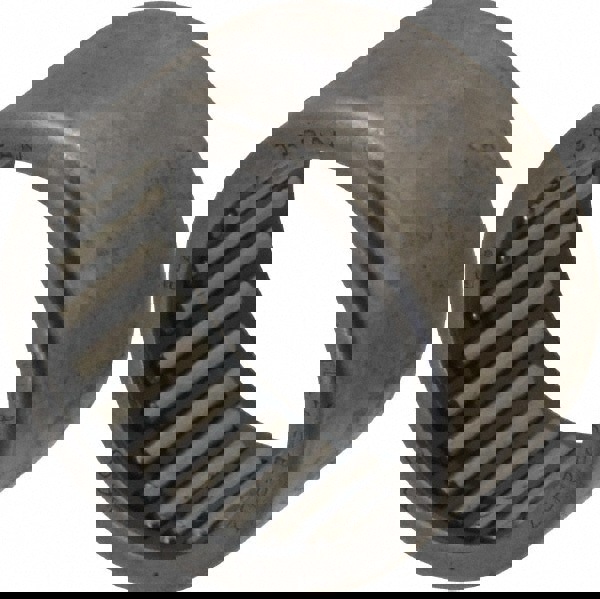 Needle Roller Bearing: 1.102