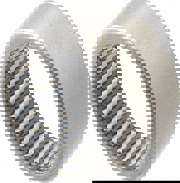 Needle Roller Bearing: 1.181