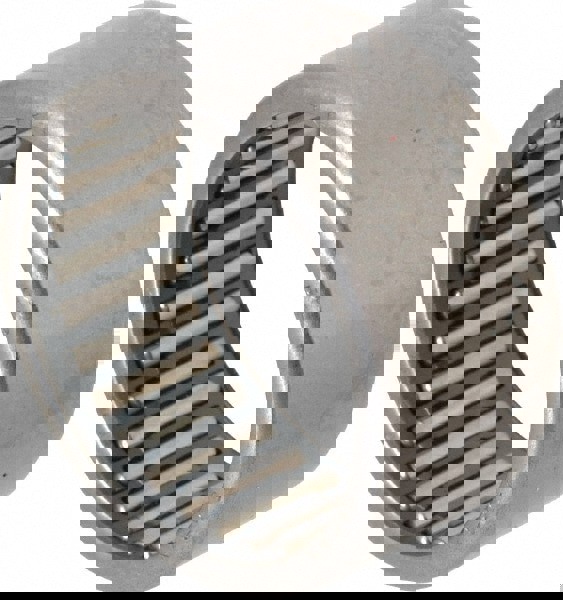 Needle Roller Bearing: 1.378