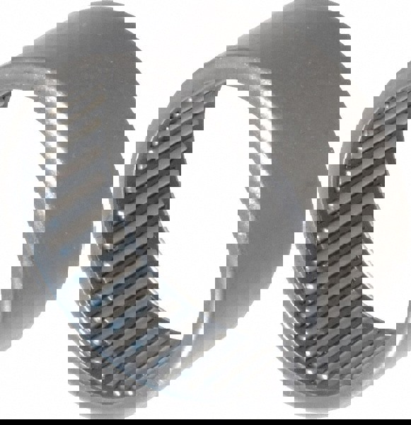 Needle Roller Bearing: 1.575