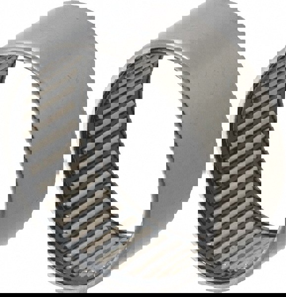 Needle Roller Bearing: 1.969