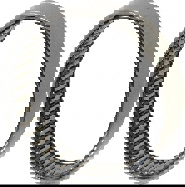 Needle Roller Bearing: 2.165