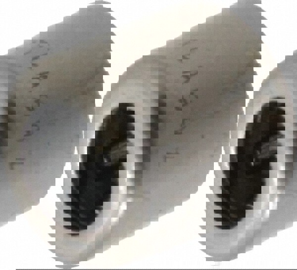 Needle Roller Bearing: 0.197