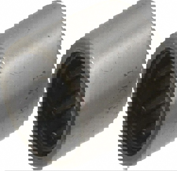 Needle Roller Bearing: 0.236