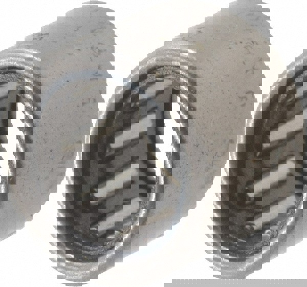 Needle Roller Bearing: 0.276