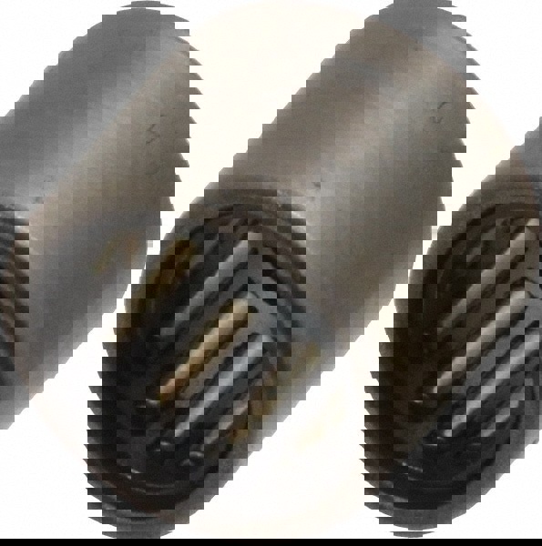 8 X 12 X 10MM CAGED SHELL-NEEDLE ROLLER-OPEN