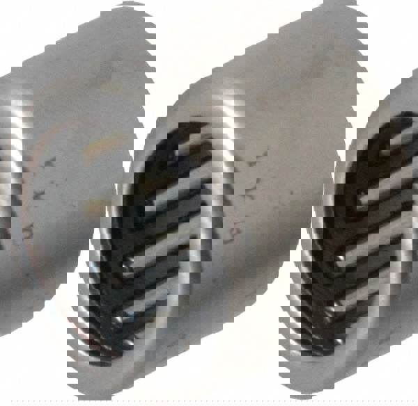 Needle Roller Bearing: 0.354