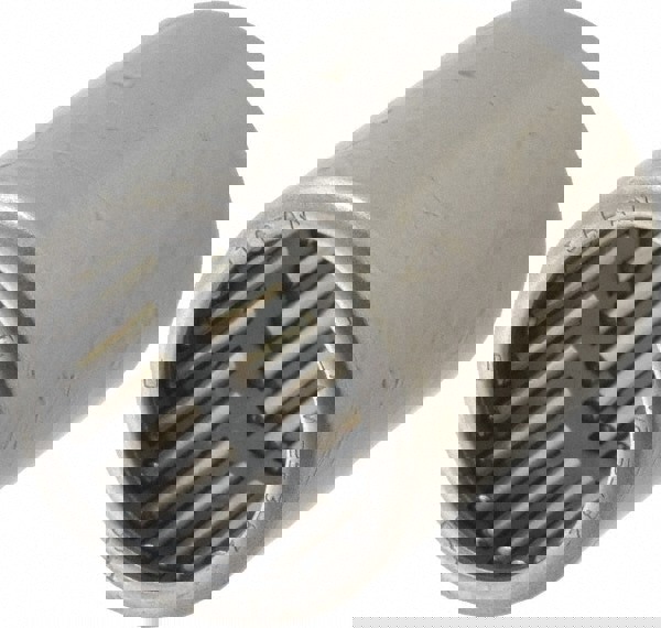 Needle Roller Bearing: 0.984