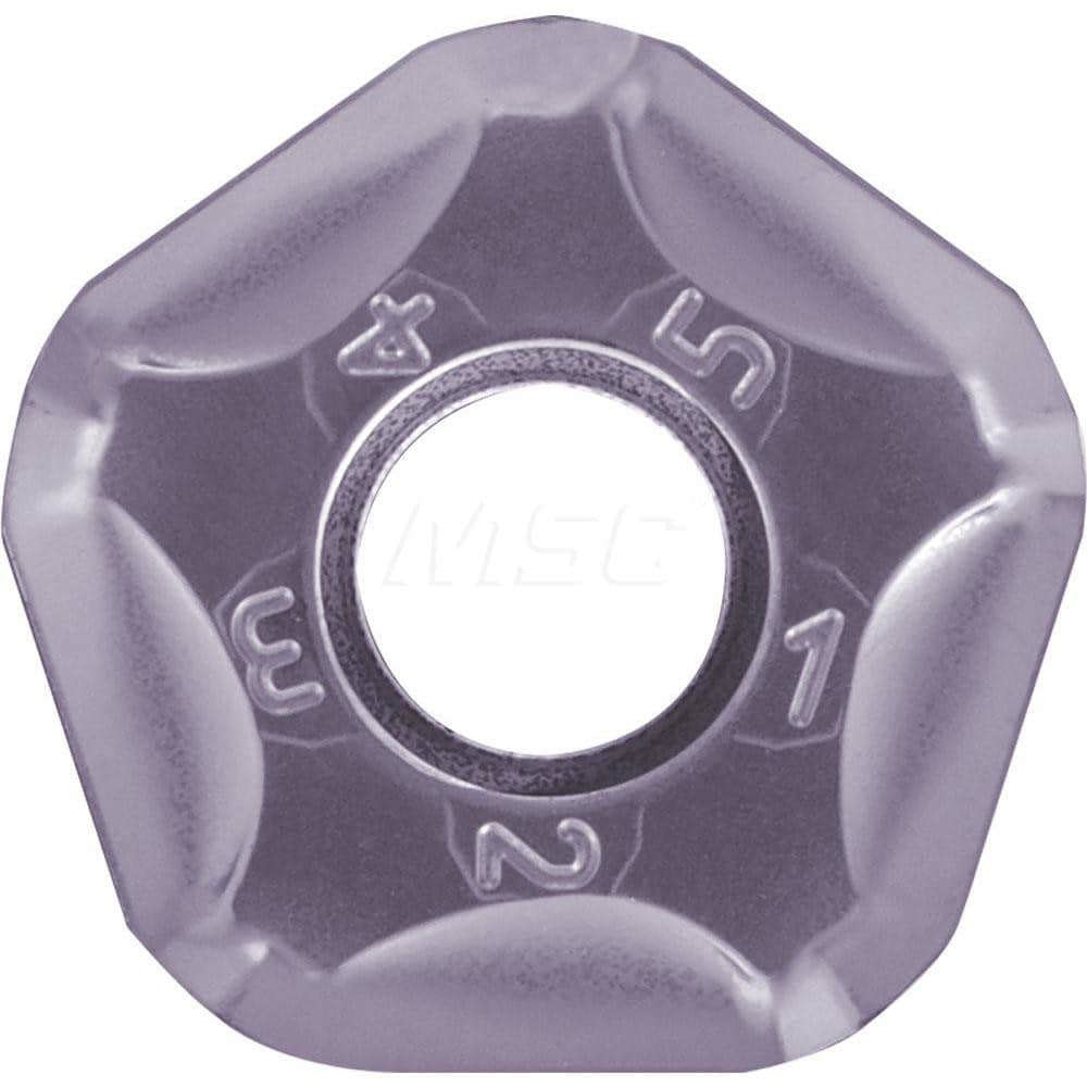 Milling Insert: ANSI PNMU1205ANERGMPR1525, ISO PNMU1205ANER-GM, PR1525, Solid Carbide