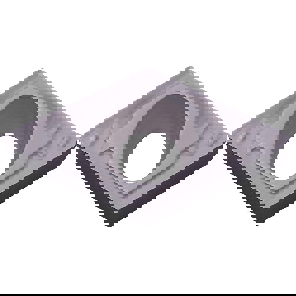 Turning Insert: DCMT11T308HQ PR1535, Carbide