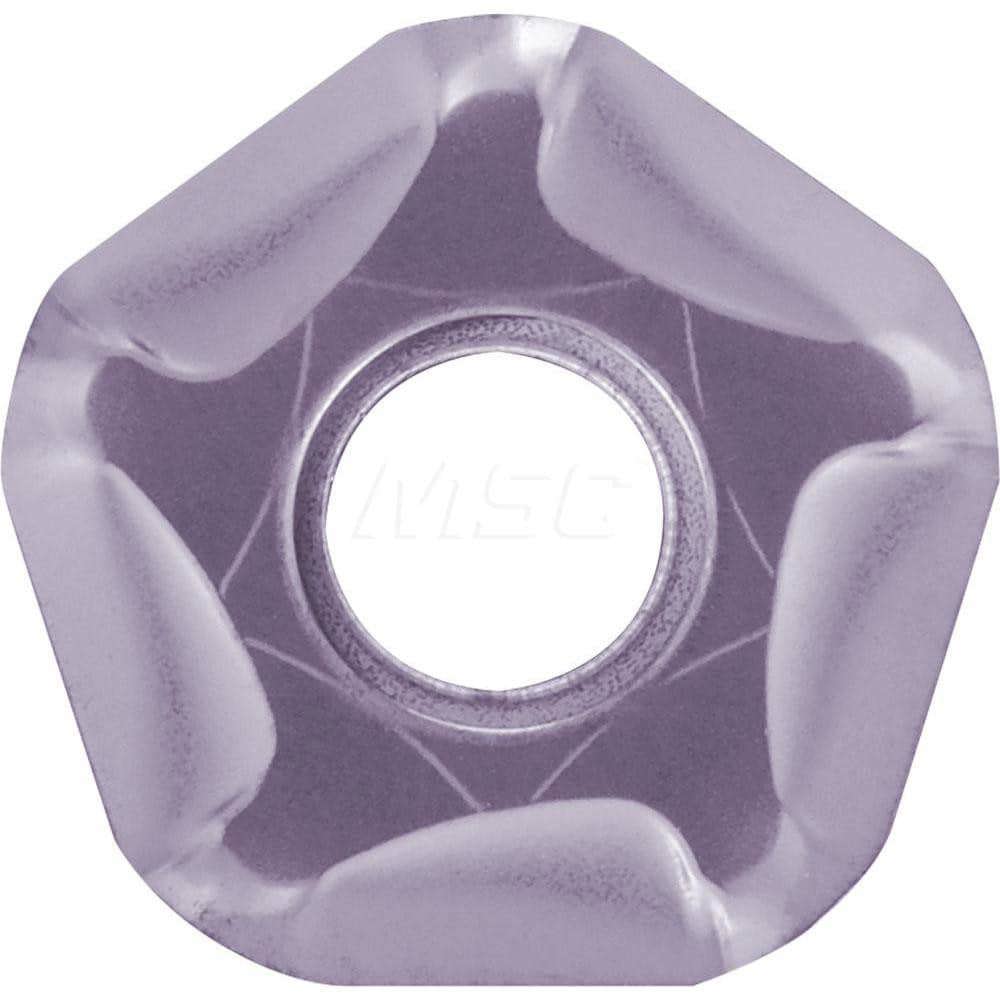 Milling Insert: ANSI PNMU1205ANERSMPR1535, ISO PNMU1205ANER-SM, PR1535, Solid Carbide