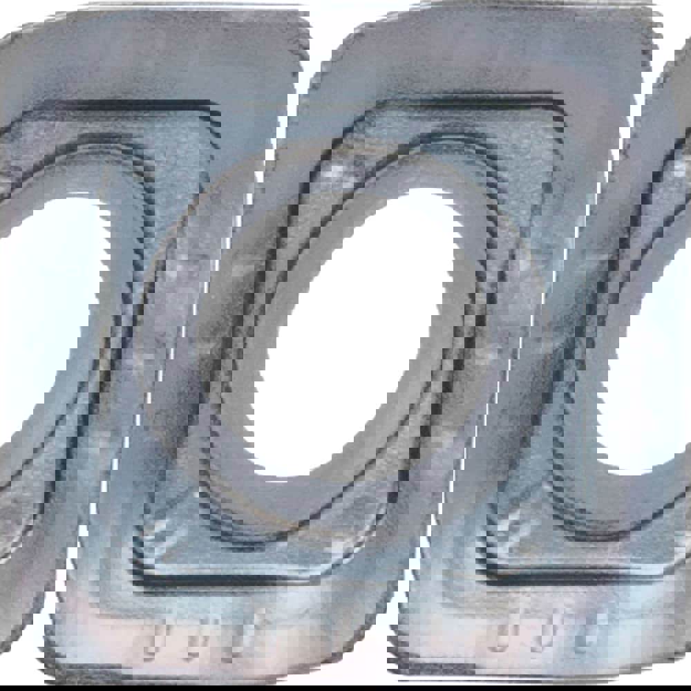 Indexable Drill Insert: SCMT110410-XM-I PR1535, Carbide